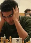 Najib Draoui