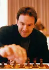 Christoph Drechsler