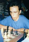 Petar Drenchev