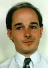 Martin Dreyer