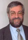Michael Dreyer