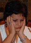 Arta Driza
