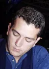 M Dritan