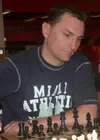 Patrick Driessens