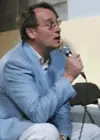 Denis Droulers
