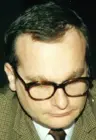 Andreas Druckenthaner