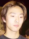 Shan Du