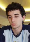 Leonardo Duarte Miceli