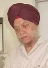 SS Dua
