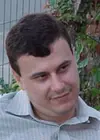 Alexandre Duarte