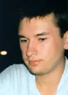 Bohuslav Dubansky
