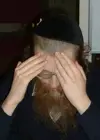 Zeev Dub