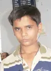 Aakash Dubey