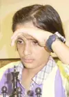 Prutha Dubhashi