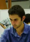 Julien Dubreuil