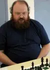 Dimitri Dube