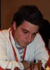 Antonio Ducros Salva