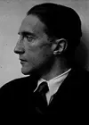 Marcel Duchamp