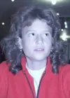 Eszter Dudas