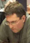 Marc Dudognon