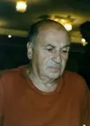 Andreas Dueckstein