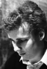 Arne Duer