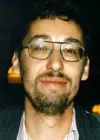 Werner Duer