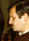 Egon Duesterwald