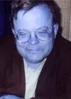 Juergen Dueball