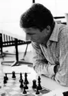 Stefan Duhr