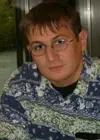 Alexander Duhme