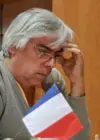Yves Duhayon