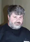 Paul Dunn