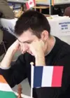 Aurelien Dunis