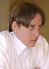 Matthias Duppel