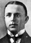 Oldrich Duras