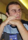 Alman Durakovic