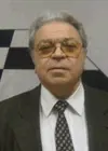 Joaquim Manuel Durao