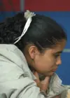 Sari Esther Duron Godoy