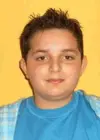 Valon Durmisi