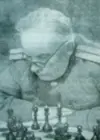 Fedor Ivanovich Dus Chotimirsky