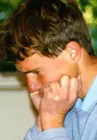 Hauke Dutschak