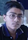 Sayantan Dutta