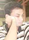 Joydeep Dutta