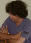 Marc Dutreeuw