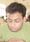 Joydeep Dutta