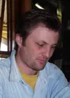 Craig Duxbury