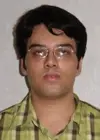 Krishnan Dwarak