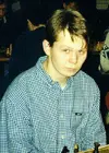 Lukasz Dworakowski