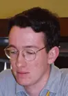 Daniel Dwyer